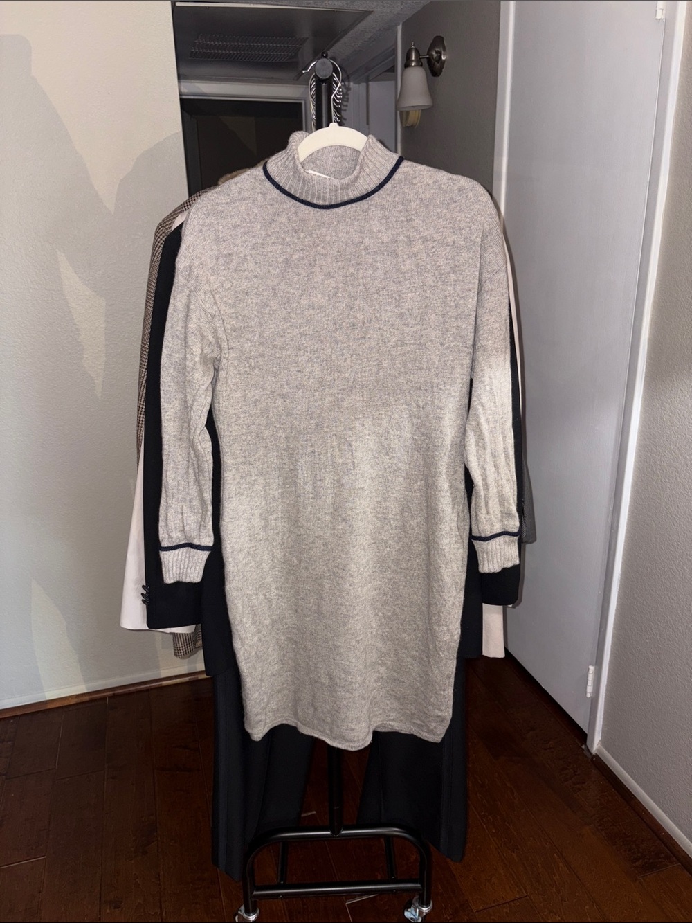 St. John Sportswear by Marie Gray